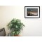 Sheffield Arena Stadium Fine Art Print - Sheffield Steelers Ice Hockey